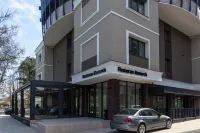 Hotel Botika Hotels in 