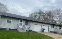 Great Living