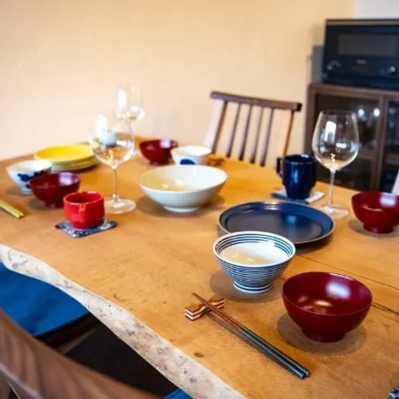 Guesthouse SADOYOI