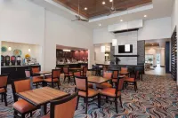 Homewood Suites by Hilton North Houston/Spring - 3-Star