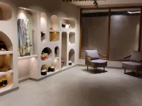 RED RIVER RETREAT Hotels in Hatikhuli T.E.