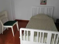 GuestReady - Cheerful Ponta Delgada townhouse Hotels in Sao Roque