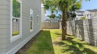 Inlet Casita by AvantStay