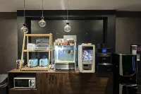 Bucheon S Hotel - 2-Star
