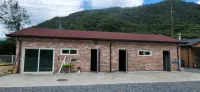 Jecheon Myeongam Auto Camping Site&Pension - 2-Star