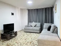 Casa Altamirano Hotels in Chilpancingo de los Bravo