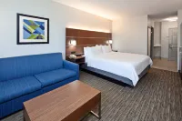 Holiday Inn Express & Suites RANCHO MIRAGE - PALM SPGS AREA by IHG