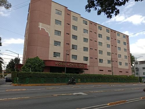 Apartments Montevideo - Housity