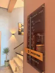 XIO 아파트먼트