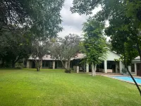 Stay Nest Guesthouse GP - 3-Star