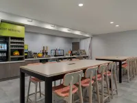 Home2 Suites by Hilton Macon I 475 Hotels in Macon