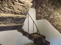 In Castello Hotels in Gallicano