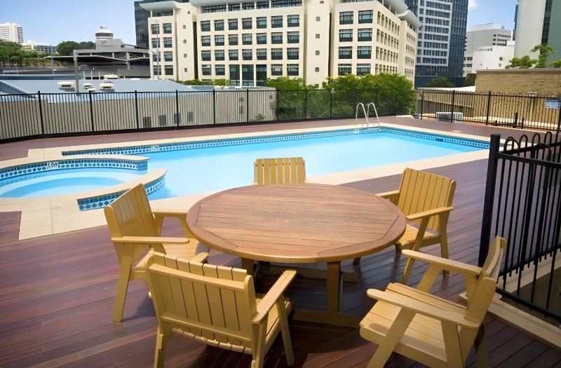 Park Regis North Quay photo 3
