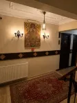 Hotel Bella
