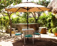 El Origen Villas & Spa Puerto Escondido -  Casas de vacaciones