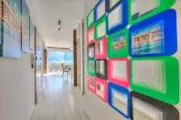 Melide Apartments - Happy Rentals - Apartments