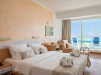 Hotel Mimosa Lido Palace - Maslinica Hotels & Resorts Hotels in Labin