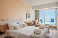 Hotel Mimosa Lido Palace - Maslinica Hotels & Resorts