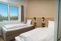 Easy Stay Næstved