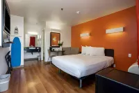 Motel 6 Temecula, CA - Historic Old Town