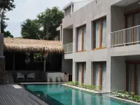 Leha-Leha Kuta Lombok - Open in April 2026