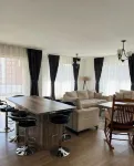 Sunflower Aapartment