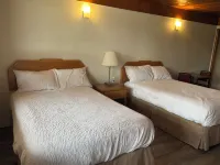 Casey's Inn Hotel a 