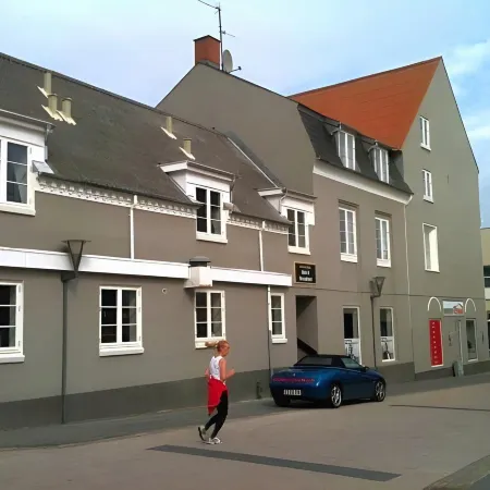 Annex