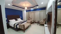 Best Nest Shimla , Pure Vegetarian