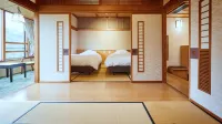 Bousenkaku Hotels in 