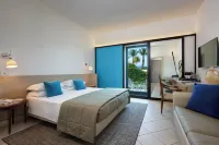 Grand Hotel Masseria Santa Lucia