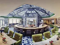 Mercure Tagungs & Landhotel Krefeld