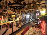 La Tavola Calda Hotel Hotels in Nuneaton