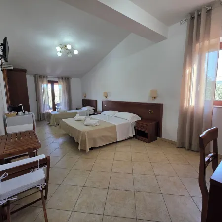 Borgo Cerasa