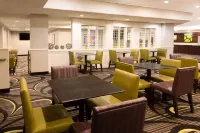 Bloom Hotel
