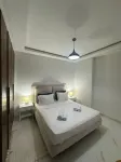 Exceptional Apartment Luxury and Absolute Comfort - Holiday Apartments