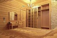 Sibirskiy Guest House