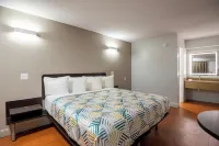 Motel 6 Richmond, VA - Midlothian Turnpike