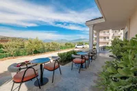 Almar Boutique Hotel