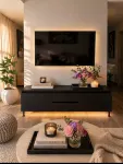 Hayce Residence Nyali - جاكوزي