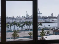 Poem Suites by Airnest Hoteles en Las Palmas de Gran Canaria