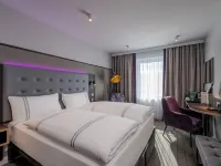 Premier Inn Hannover City Centre Hotels near Hanover Main Station