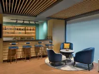Novotel Jodhpur Iti Circle - bar