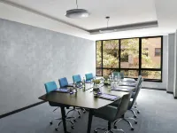 Novotel Nairobi Westlands - صديق للحيوانات الاليفة