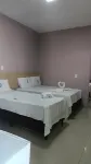 Areias Hotel - 2 stjerner