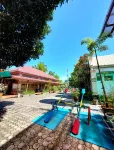 Zillion Pavilion Family & Business Hotel