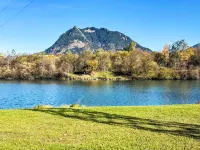 Panorama Hotels in Sonthofen