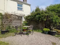 Longview Cottage Hotels in Treverbyn