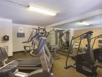 La Quinta Inn by Wyndham San Diego Chula Vista - Gym