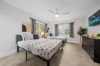 Progresso Apartments & Homes by Lowkl -  Apartamentos vacacionales